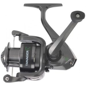 MULINELLO MITCHELL TANAGER 7000