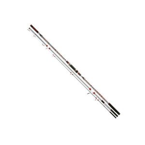 TRABUCCO MAGNETICA SURF Mt. 4.2 0 Az. 200Gr. 3Pz.