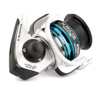 MULINELLO TRABUCCO KRIUS 4500 SW