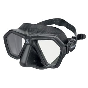 SEAC SUB MASCHERA  EAGLE