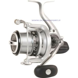 MULINELLO TRABUCCO XRIDE BEACH 5500