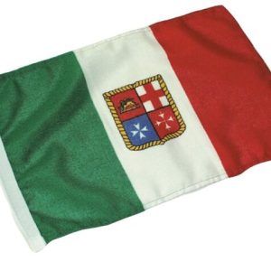 Bandiera_italiana_mercantile_30x30