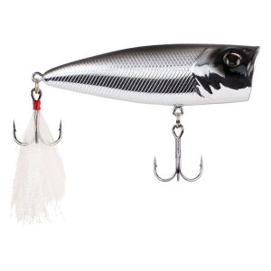 POPPER BULLET POP 60 BERKLEY