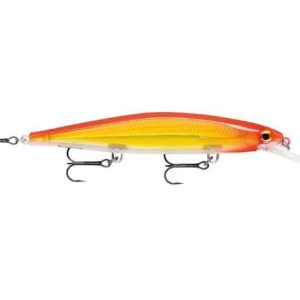 SRD11_HH_RAPALA