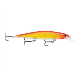 NEW RAPALA SHADOW SDR 11 HH