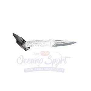 COLTELLO SALVIMAR  PREDATHOR - BIANCO