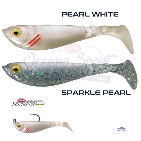 berkley_PULSE_shad