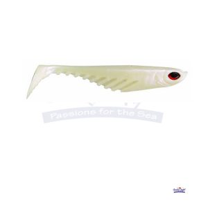 BERKLEY POWER BAIT  RIPPLE SHAD 7CM