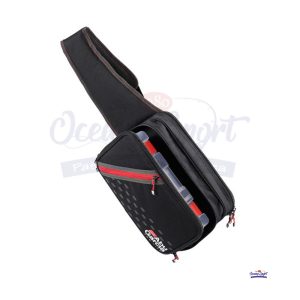 ABU GARCIA BORSA SPINNING SLING BANG