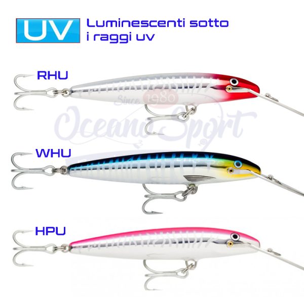 cdmag_rapala