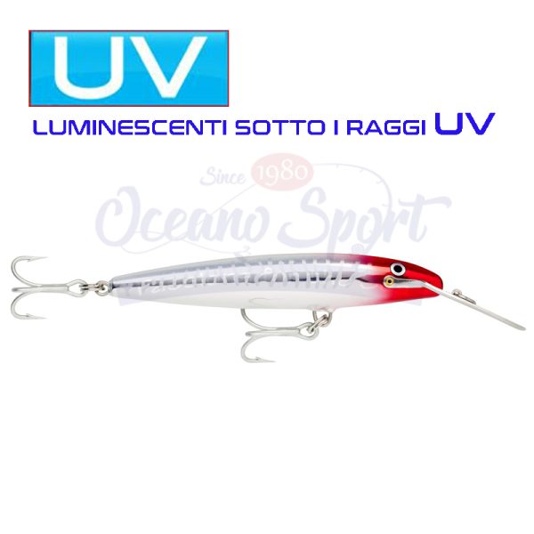 cdmag_rapala14_RHU