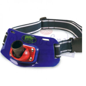 CINTURA COMBATTIMENTO BOLENTINO E TRAINA