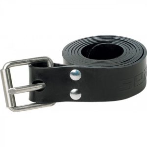 CINTURA INOX  MARSIGLIESE SEAC SUB