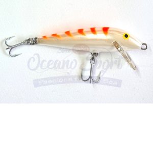 RAPALA COUNTDOWN  SINK 5 CM