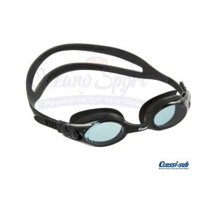 OCCHIALINI CRESSI VELOCITY