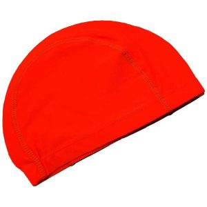 CUFFIA PER PISCINA POLYESTER
