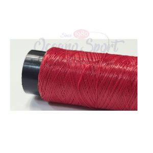 FILO ELASTICO PER ESCHE " COLOR" Mt. 250