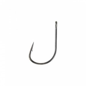 GAMAKATSU G-POINT LS SERIE 18GP - 4