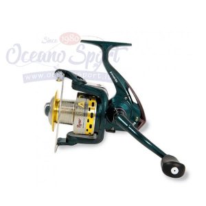 MULINELLO LINEAEFFE SEAL 60FD