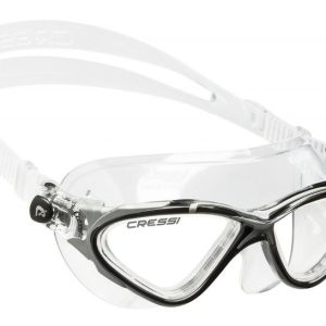 CRESSI NUOTO OCCHIALINI PLANET