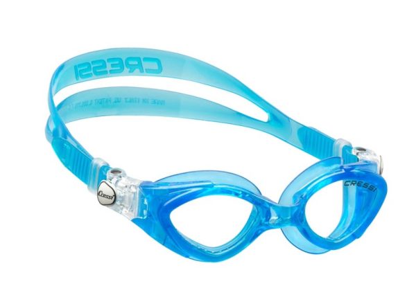occhialini_bambino_kid_cressi_nuoto_piscina (2)