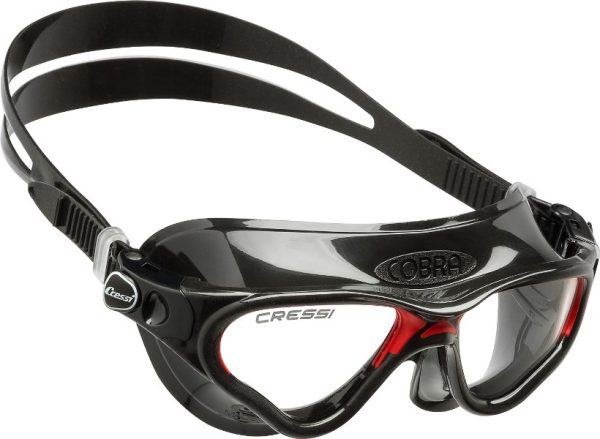 occhialini_cobra_cressi_nuoto (1)