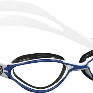 CRESSI OCCHIALINI NUOTO THUNDER