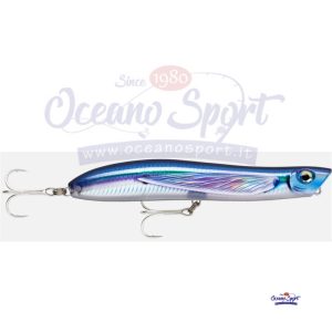 RAPALA MAXRAP WALK'N ROLL 10 - HDFFU