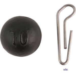 RAPTURE BOTTOM JIG HEAD