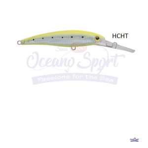 RAPTURE SEA RUNNER 120 HCHT F 32GR