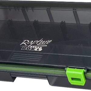 VALIGETTA RAPTURE STAXX BOX L