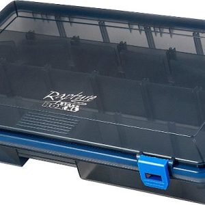 VALIGETTA RAPTURE STAXX BOX XL