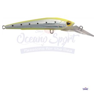 RAPTURE  PRO KILLER MAGNUM 14 CM