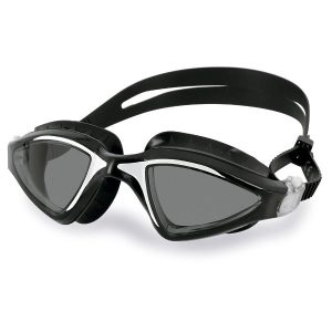 OCCHIALINI SEAC SUB LINX