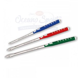 SLAMATORE BICOLORE STONFO  ART.429