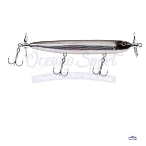 BERKLEY SPIN ROCHET 110