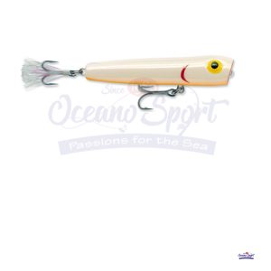 STORM GHUG BUG POPPER 6 CM