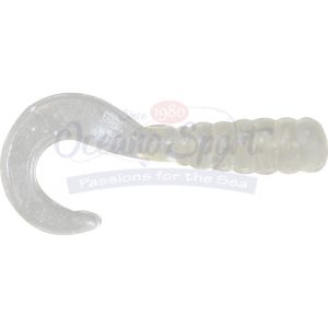 TAKE FALCETTO ATTRACTORS   2.5 cm