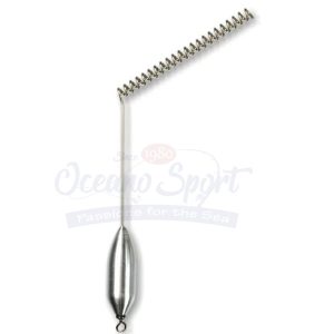 TELEFERICA STONFO  25GR INOX