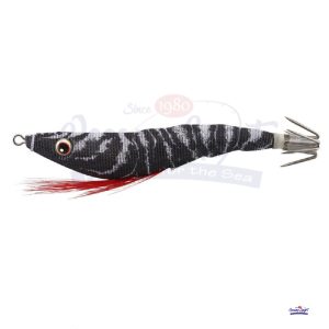 TOTANARA DUEL 15 56 EZ SERIES GLOW 56GR