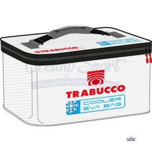 TRABUCCO COMPETITION EVA - COOLER BAGS