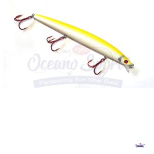 RAPTURE JAVELIN 130mm