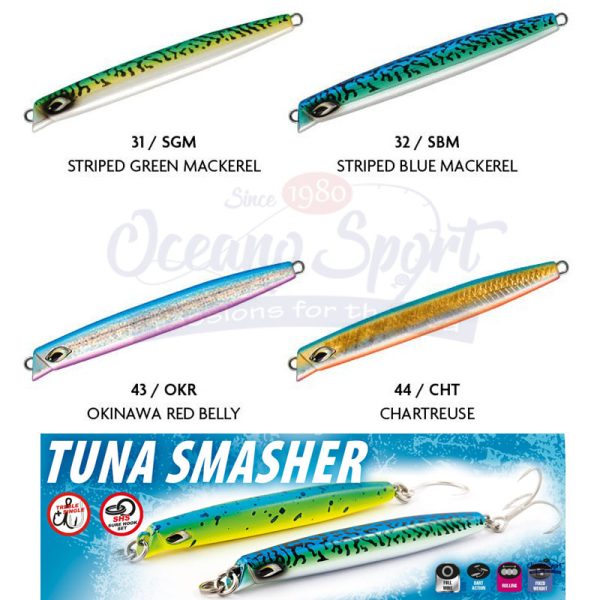 trabucco_tuna_smasher_125