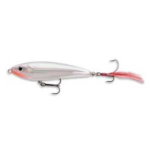 RAPALA X-RAP SUB WALK THE DOG 7