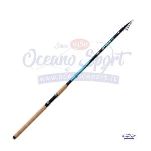 ATHENIS  MATCH  M. 4.20  Az. 70 Gr. Max