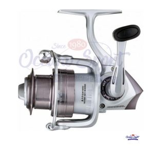 ABU GARCIA CARDINAL S 30 FD