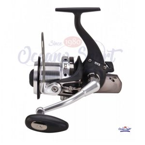 TICA GALANT  LONG CAST 8000