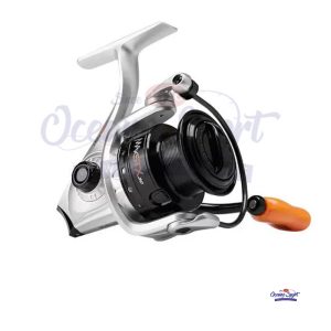 ABU GARCIA CARDINAL MAX STX 40