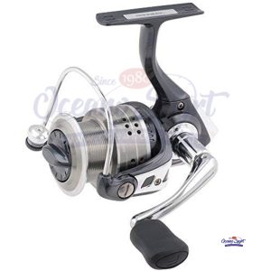 ABU GARCIA CARDINAL STX 5 FD