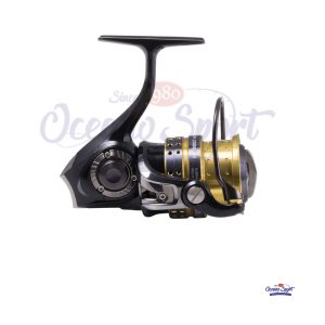 ABU GARCIA SUPERIOR 3000 MSH